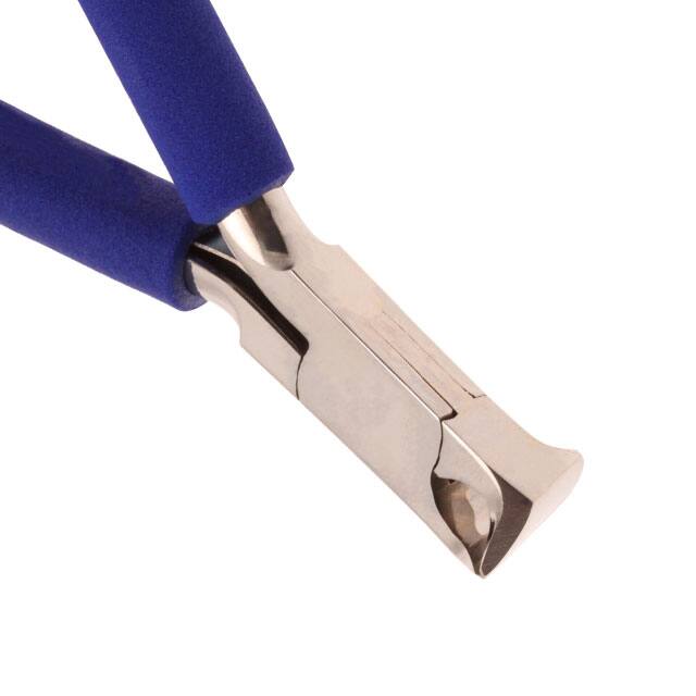 10328 Aven Tools  Wire Cutters